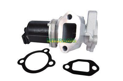 Vanne EGR INTFRADIS ref. 2553